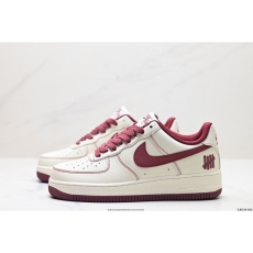 Nike Air Force 1 Shoes